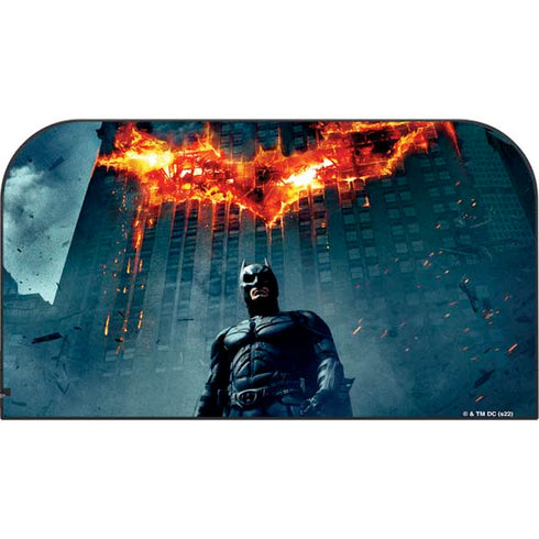 The Dark Knight Movie Poster Nintendo Switch 2 (2025) with Joy-Con Skin
